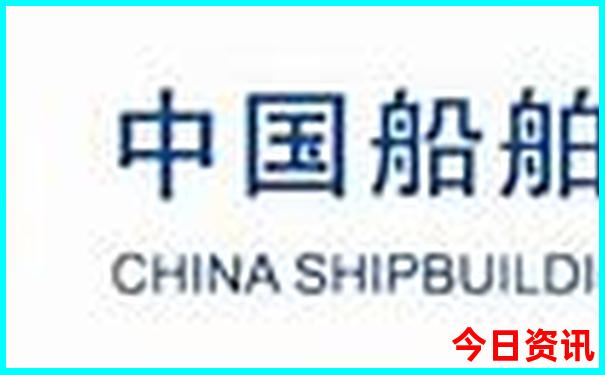 8月避暑旅游推荐